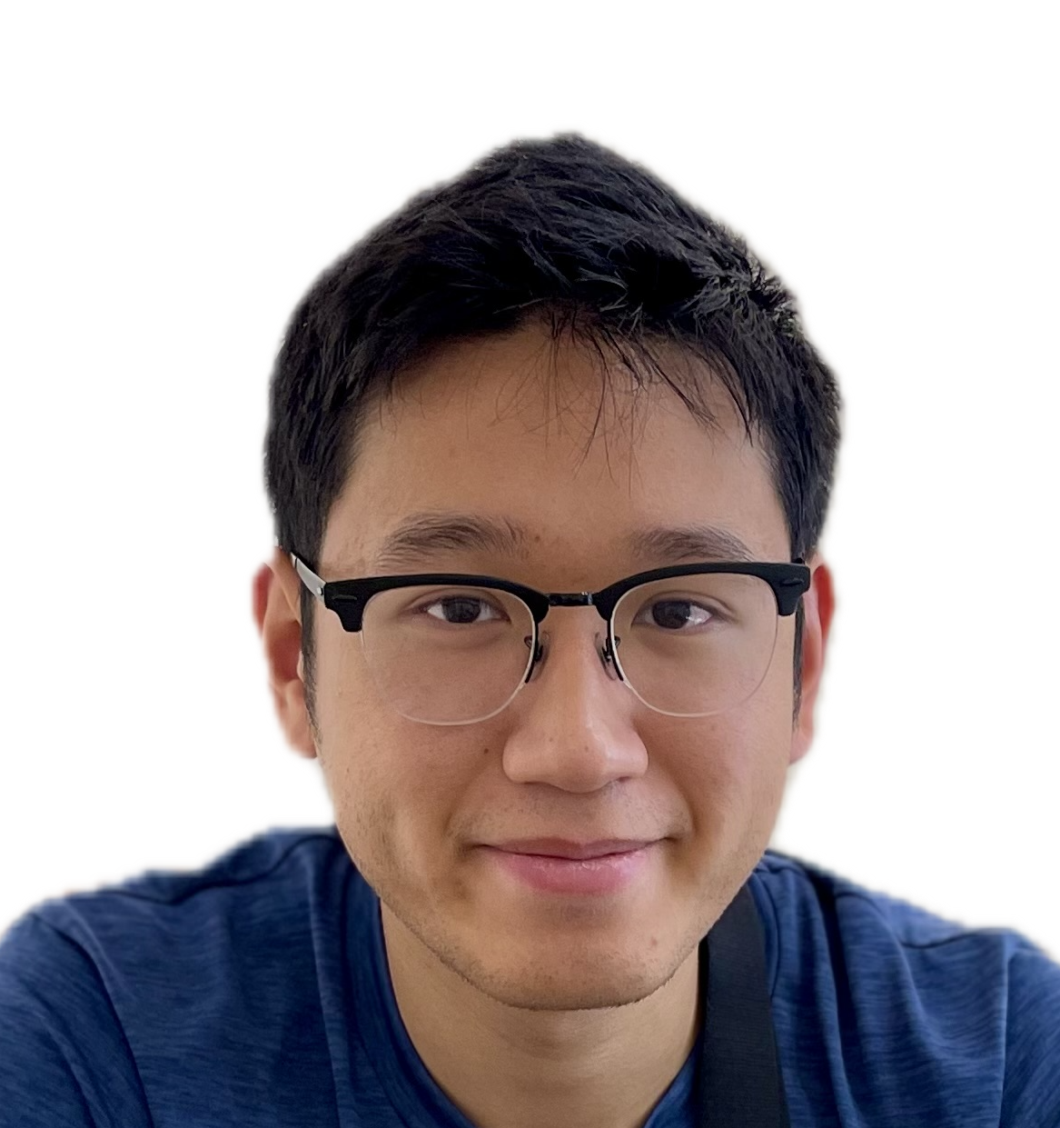 Viet Bui