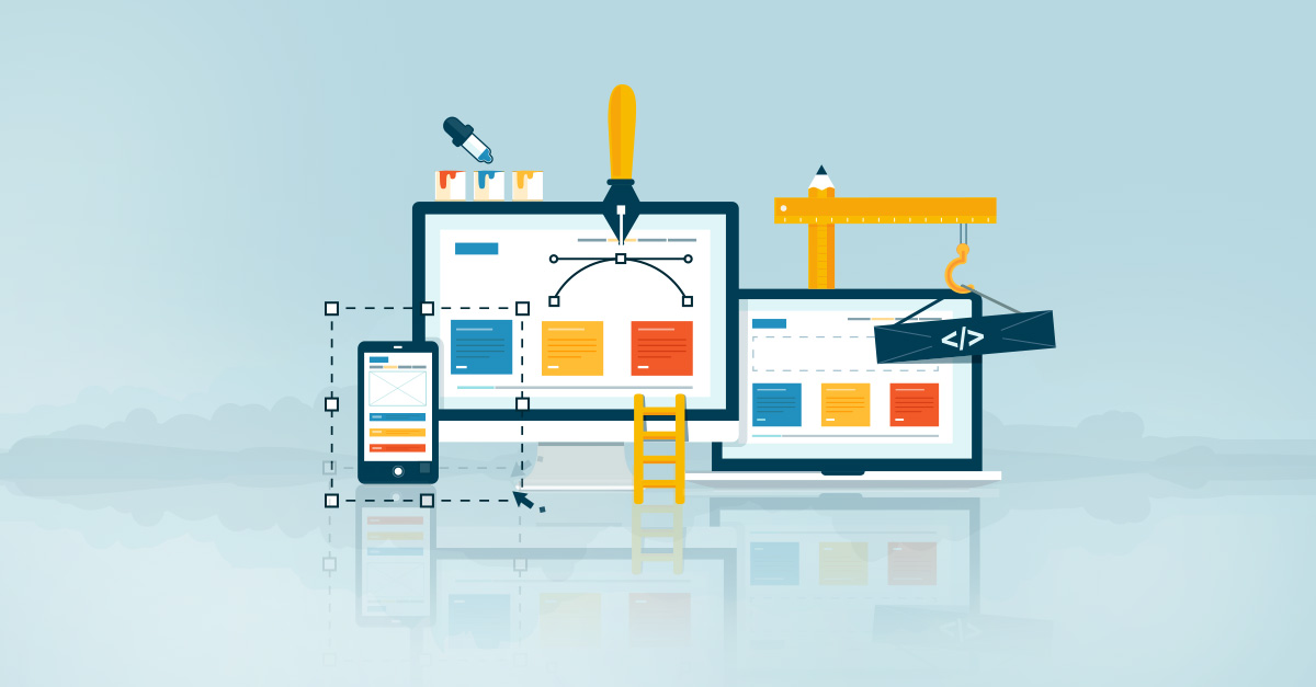 Distro Hopping and what I learned from it